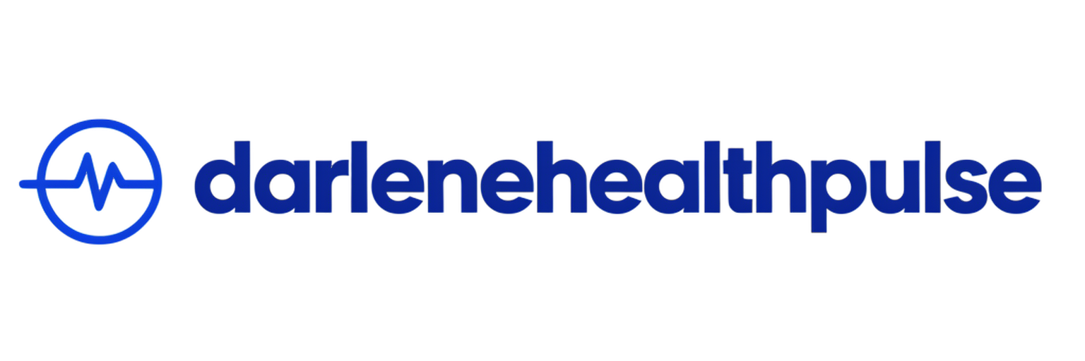 Healthycomparisonhub